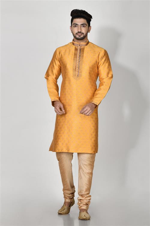 https://media.vinhemfashion.com/Images/RajsahiVol4AVLS1554OAU7GS3EY/image/designer